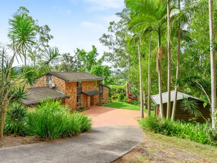 3 Julieanne Place, Bexhill NSW 2480