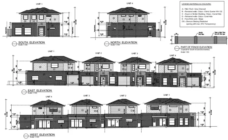 Main view of Homely house listing, 21 Marklin Street, Cranbourne VIC 3977