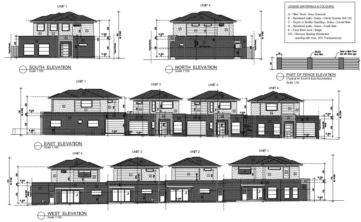 Main view of Homely house listing, 21 Marklin Street, Cranbourne VIC 3977
