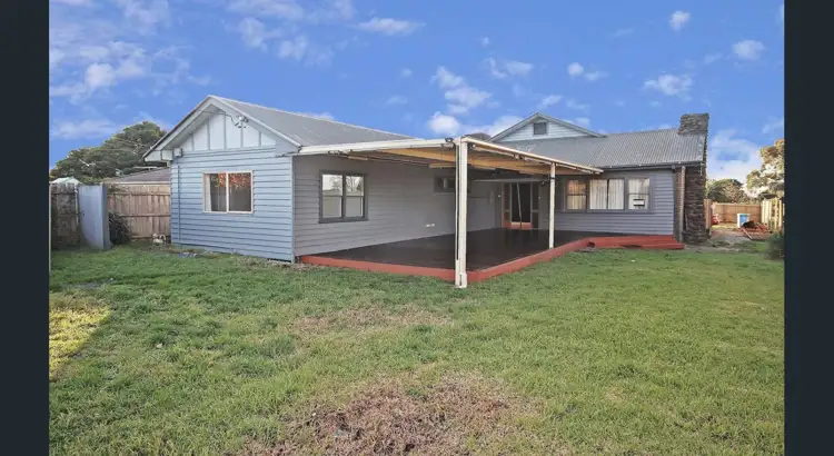 Fourth view of Homely house listing, 21 Marklin Street, Cranbourne VIC 3977