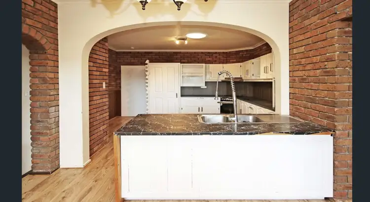 Fifth view of Homely house listing, 21 Marklin Street, Cranbourne VIC 3977
