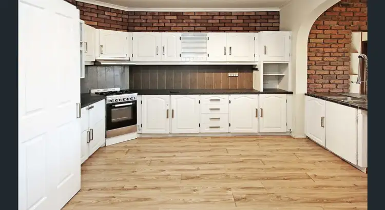 Sixth view of Homely house listing, 21 Marklin Street, Cranbourne VIC 3977