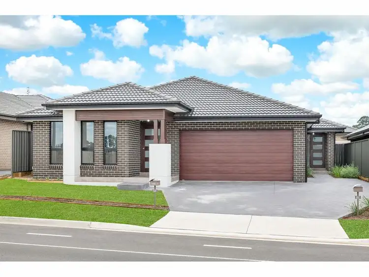 39B Springs Road