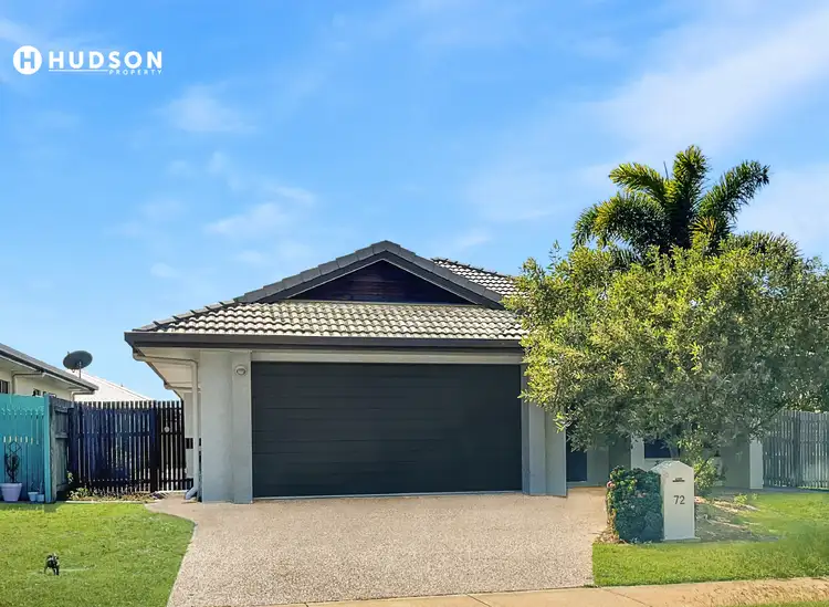 Main view of Homely house listing, Address available on request