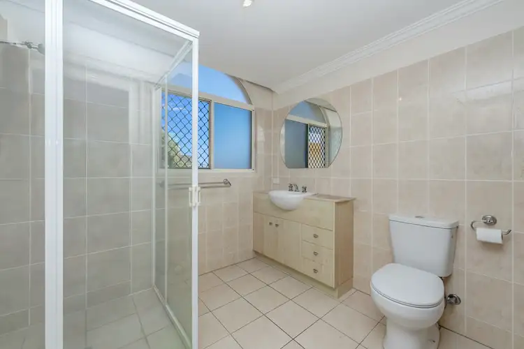 Fifth view of Homely unit listing, 20/18 The Strand, North Ward QLD 4810