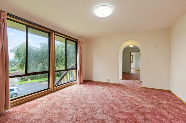 Third view of Homely house listing, 80 Lynjohn Drive, Bega NSW 2550