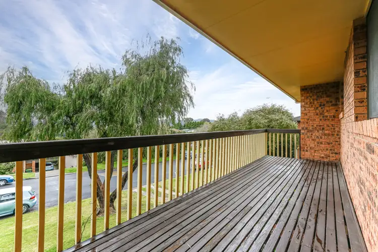 Sixth view of Homely house listing, 80 Lynjohn Drive, Bega NSW 2550