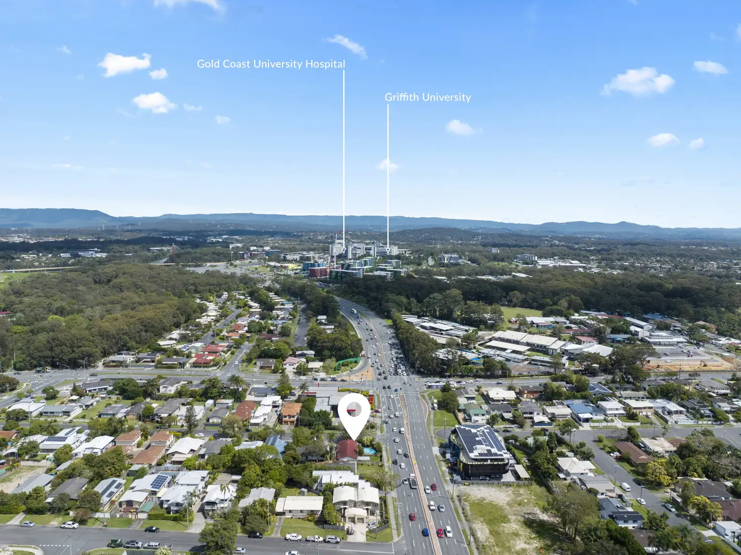 Main view of Homely house listing, Address available on request