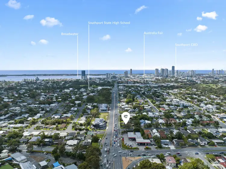 Second view of Homely house listing, Address available on request