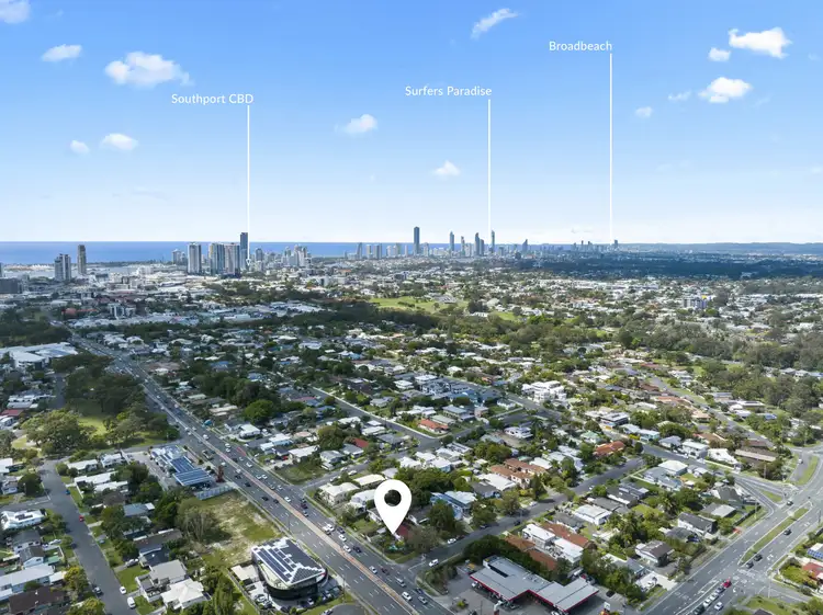 Third view of Homely house listing, Address available on request