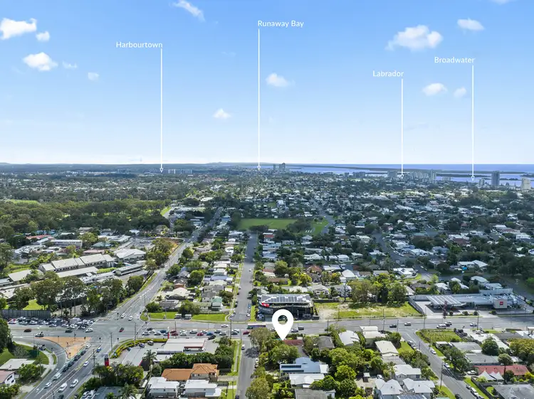 Fourth view of Homely house listing, Address available on request