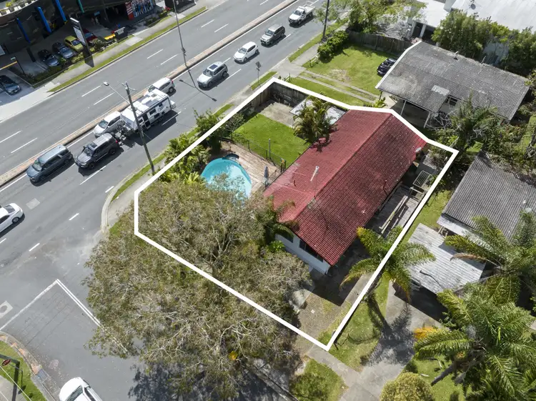 Fifth view of Homely house listing, Address available on request