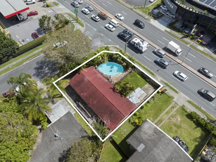 Sixth view of Homely house listing, Address available on request