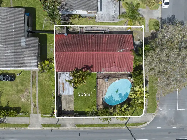 Seventh view of Homely house listing, Address available on request