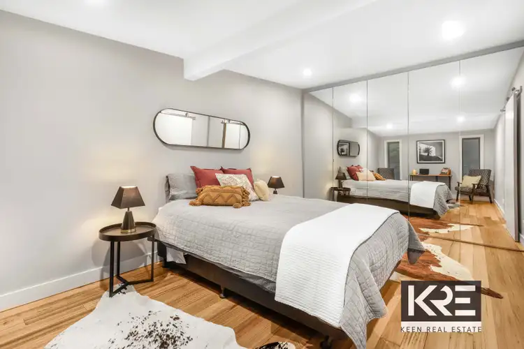 Sixth view of Homely house listing, 19 Inverness Avenue, The Basin VIC 3154