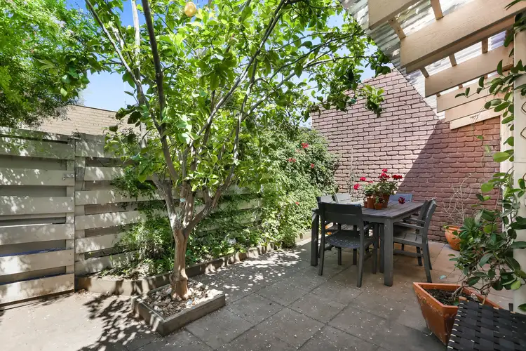 Sixth view of Homely unit listing, 2/466 Albion Street, Brunswick West VIC 3055