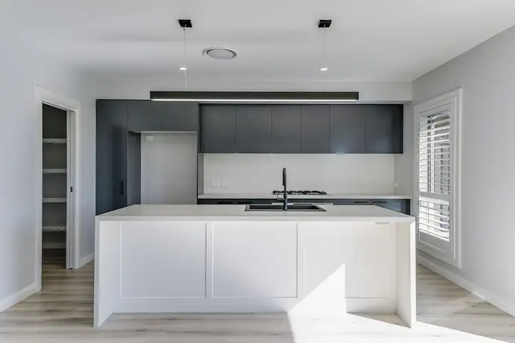 Second view of Homely house listing, Address available on request
