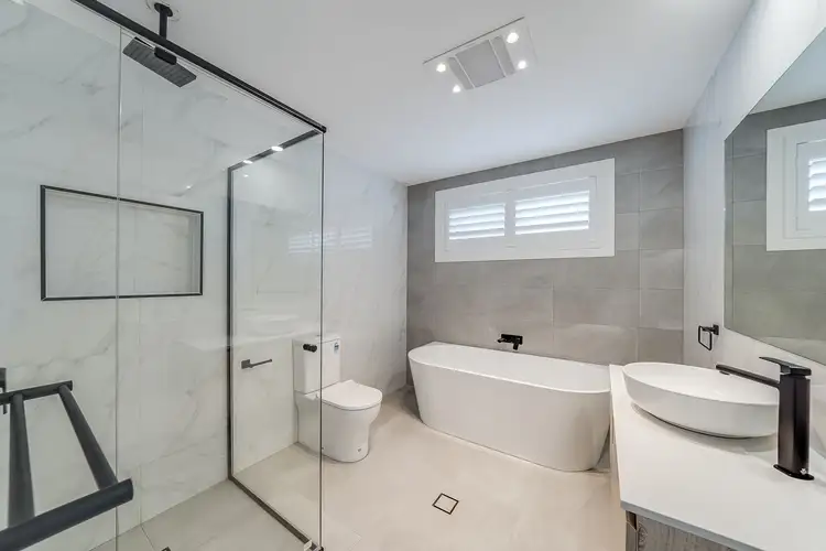 Third view of Homely house listing, Address available on request