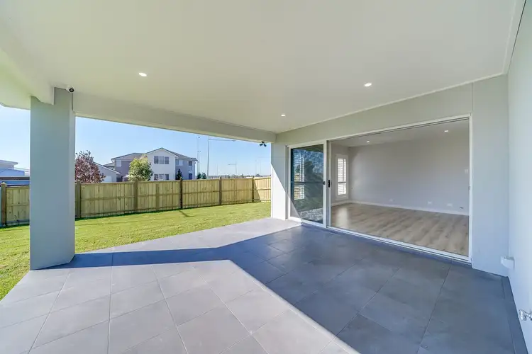 Fifth view of Homely house listing, Address available on request