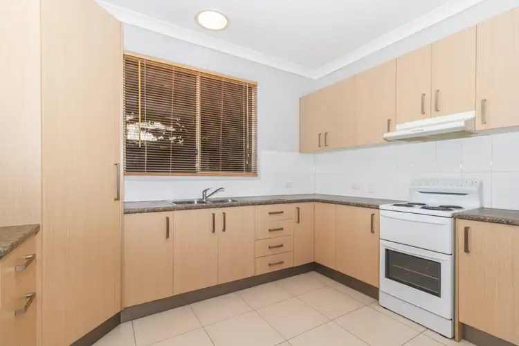 Second view of Homely house listing, 7 Angorra Street, Russell Island QLD 4184