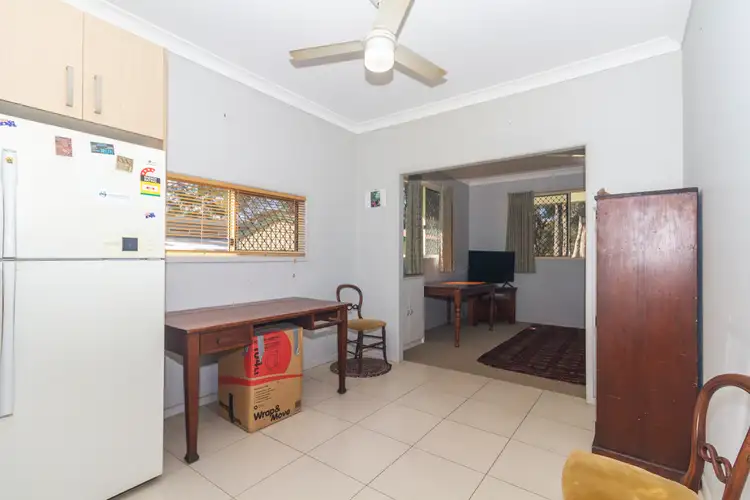 Third view of Homely house listing, 7 Angorra Street, Russell Island QLD 4184