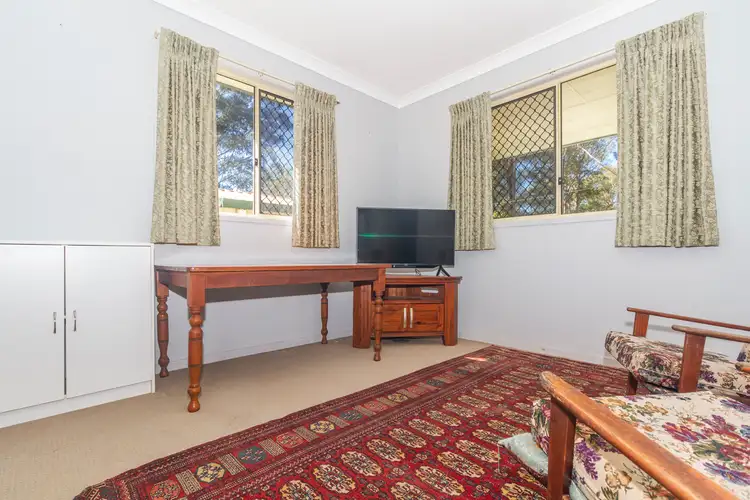 Fourth view of Homely house listing, 7 Angorra Street, Russell Island QLD 4184