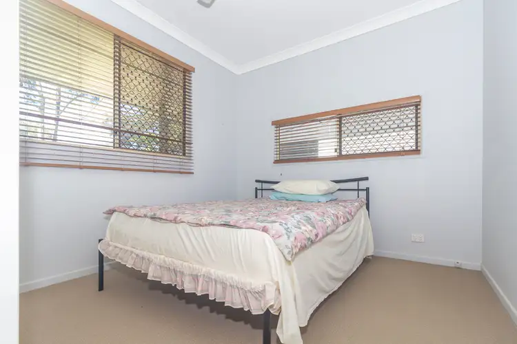 Fifth view of Homely house listing, 7 Angorra Street, Russell Island QLD 4184
