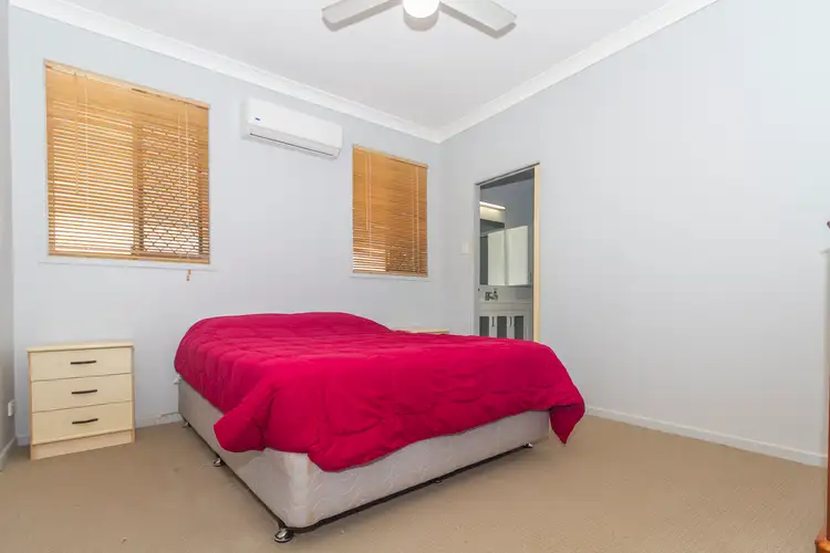 Sixth view of Homely house listing, 7 Angorra Street, Russell Island QLD 4184
