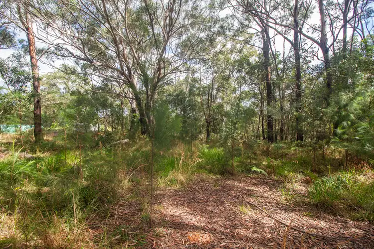 Second view of Homely land listing, 86 Hemp Hill Road, Russell Island QLD 4184