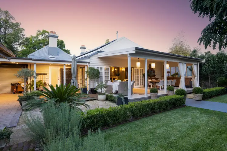 Third view of Homely house listing, 9 The Avenue, Lorn NSW 2320