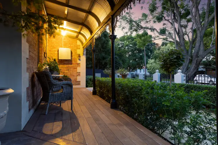 Fifth view of Homely house listing, 9 The Avenue, Lorn NSW 2320