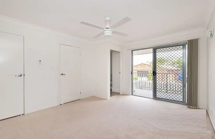 Fifth view of Homely townhouse listing, 63/45 Blaxland Crescent, Redbank Plains QLD 4301