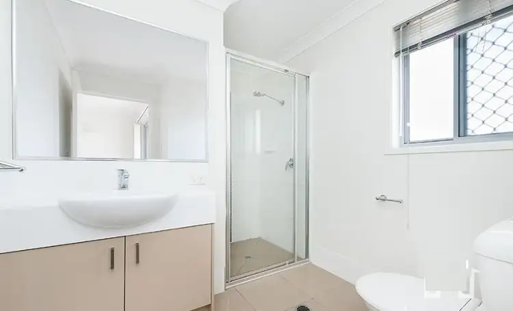 Sixth view of Homely townhouse listing, 63/45 Blaxland Crescent, Redbank Plains QLD 4301