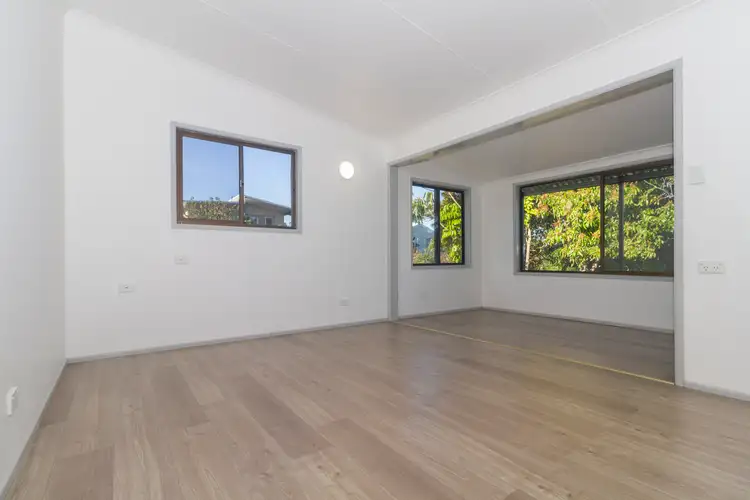 Fourth view of Homely house listing, 13-14 Percival Street, Macleay Island QLD 4184