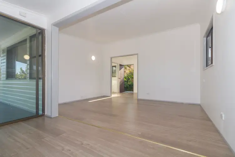 Fifth view of Homely house listing, 13-14 Percival Street, Macleay Island QLD 4184