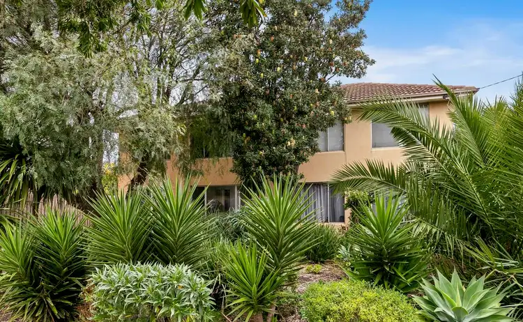 Main view of Homely flat listing, 3/1 James Avenue, Seaholme VIC 3018
