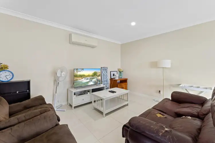 Fourth view of Homely semi-detached listing, 26 Ridge Drive, Cambooya QLD 4358
