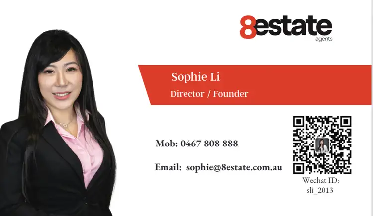 Sixth view of Homely land listing, LOT 553, 63 Padma Boulevard, Tarneit VIC 3029