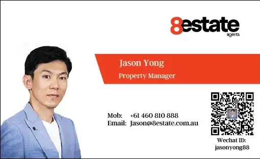 Seventh view of Homely land listing, LOT 553, 63 Padma Boulevard, Tarneit VIC 3029