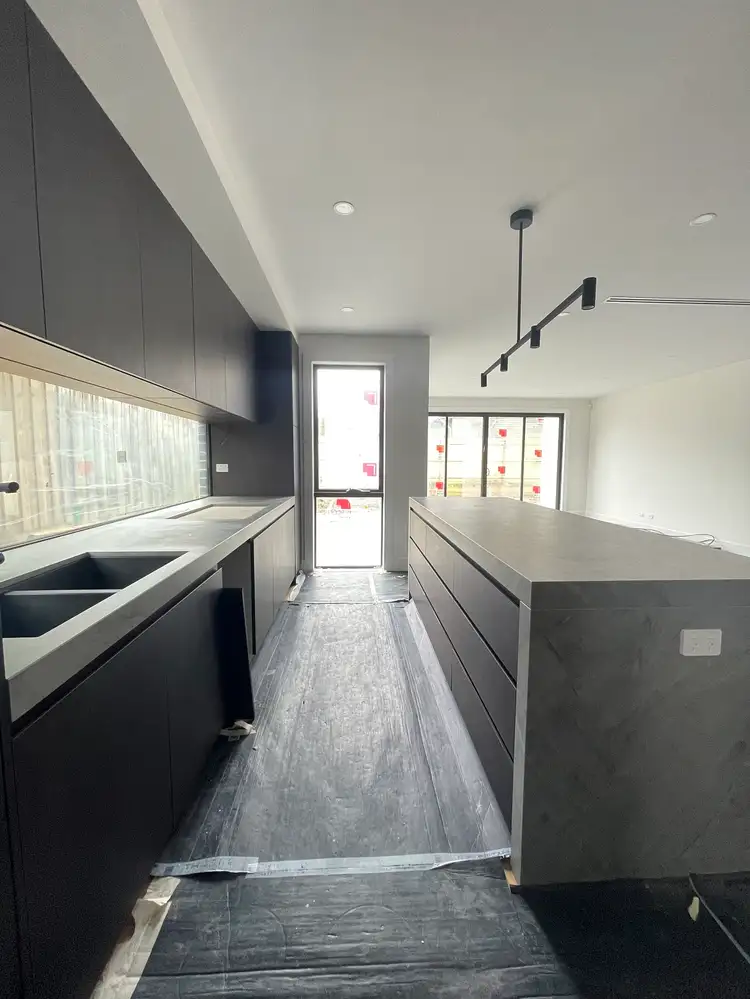 Fourth view of Homely townhouse listing, 1/11 Regal Avenue, Doncaster East VIC 3109
