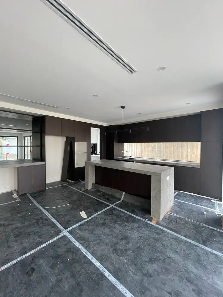 Fifth view of Homely townhouse listing, 1/11 Regal Avenue, Doncaster East VIC 3109