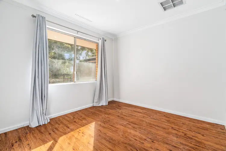 Sixth view of Homely block of units listing, 21& 23 Valmae road, Riverton WA 6148