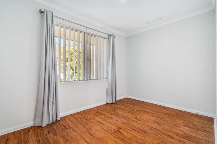 Seventh view of Homely block of units listing, 21& 23 Valmae road, Riverton WA 6148