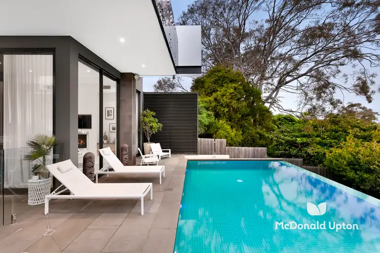 93 Clifton Street, Aberfeldie VIC 3040