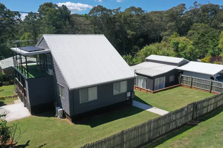 5-7 Panorama Avenue, Russell Island QLD 4184