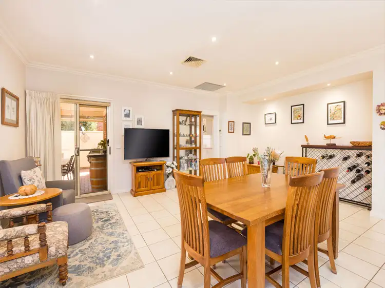 Third view of Homely house listing, 525 Walnut Avenue, Mildura VIC 3500