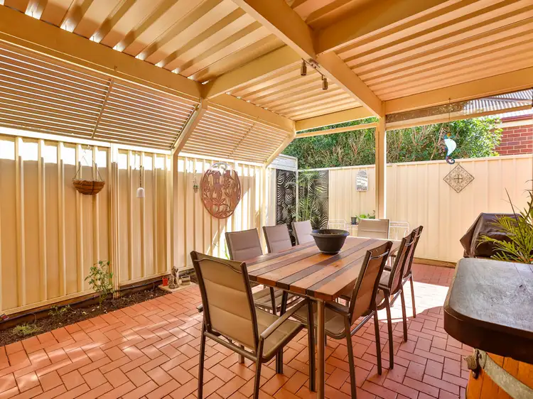 Fourth view of Homely house listing, 525 Walnut Avenue, Mildura VIC 3500