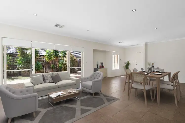 89 Farmaner Parkway, Ellenbrook WA 6069