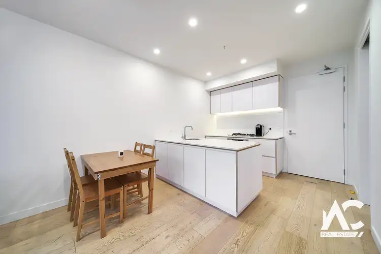 Fifth view of Homely apartment listing, 402/29 Angas Street, Adelaide SA 5000