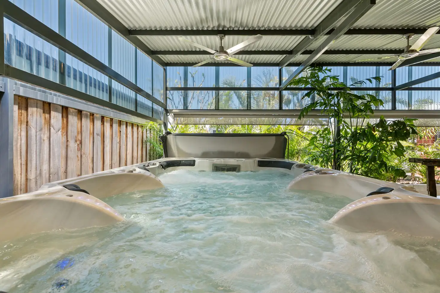 Main view of Homely house listing, 19 Princep Grange, Ellenbrook WA 6069